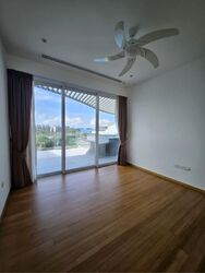 Turquoise (D4), Condominium #563799181